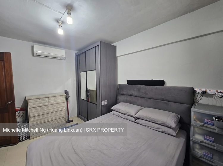 Blk 304 Hong Kah East Garden (Jurong East), HDB 3 Rooms #555671871